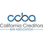 Darryl J. Horowitt California Creditors Bar Association