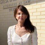 Catherine A. Singleton