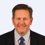 Charles M. Walls