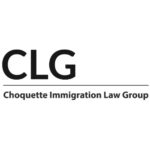 Choquette Immigration Law Group