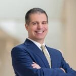 Christopher M. Joseph