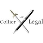 Collier Legal, LLC