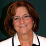 Cynthia Stump Swanson