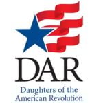 Sally Middleton Connet Daughters of the American Revolution