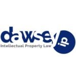Dawsey Co. LPA
