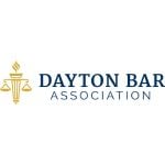 Nicholas G. Gounaris Dayton Bar Association