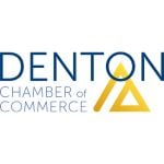 Jill E. Jester Denton Chamber of Commerce