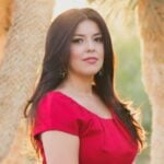 Diana M. Valdez