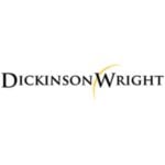 Dickinson Wright PLLC