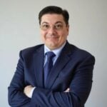 Dragan Dan Ivetić