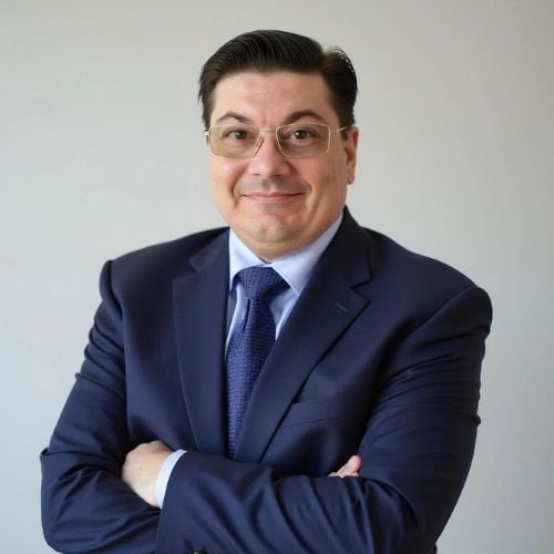 Dragan Ivetić