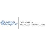 Glenn Katon Earl Warren American Inn of Court