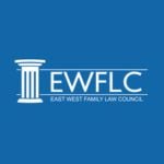 Vincent B. Garcia East West Family Law Council
