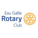 Roy A. Alterman Eau Gallie Rotary Club