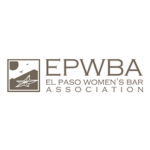 Diana Macias Valdez El Paso Women’s Bar Association