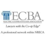 Electric Cooperative Bar Association