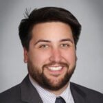 Eric D. Mackey-Fitzgerald