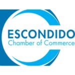 Tri M. Luu Escondido Chamber of Commerce