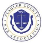 Stacy Geiger Flagler County Bar Association