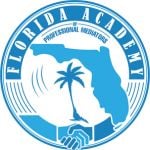 Florida Academy of Professional Mediators