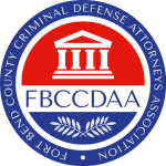Adam Capetillo Fort Bend County Criminal Defense Attorneys Association