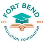 Fort Bend Education Foundation