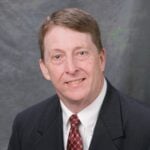 Frank D. Calvert