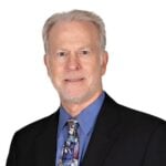 Frank Lyle