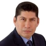 Gabriel Jimenez