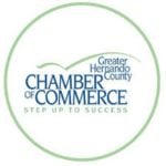 Matthew A. Foreman Greater Hernando County Chamber of Commerce