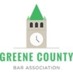 Antony Abboud Greene County Bar Association