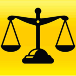 Richard K. Peck, IV Hernando County Bar Association