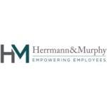 Herrmann & Murphy, PLLC