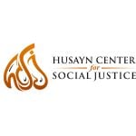 Glenn Katon Husayn Center for Social Justice