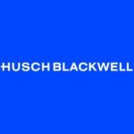 Husch Blackwell LLP
