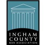 Alison F. Duffy Ingham County Bar Association