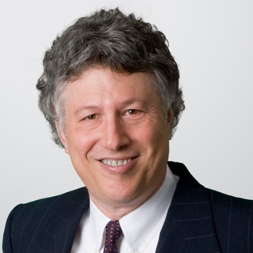 Top Lawyers From Marysville, WA Jeffrey Blake Stern