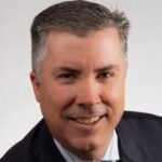 Jonathan O. Owens
