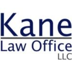 Kane Law Office LLC