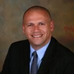 Kevin G. Little