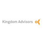 Kevin L. Von Tungeln Kingdom Advisors