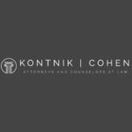 Kontnik | Cohen