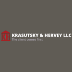 Krasutsky & Hervey, LLC