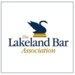 Stephen H. Artman Lakeland Bar Association