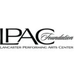 Steven Derryberry Lancaster Performing Arts Center Foundation