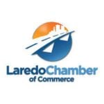 Joseph Michael Dickerson Laredo Chamber of Commerce