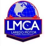 Joseph Michael Dickerson Laredo Motor Carriers Association