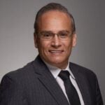 Laurence A. Greenberg