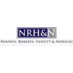Law Offices of Nooney, Roberts, Hewett & Nowicki