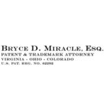 MIP Legal, Ltd.